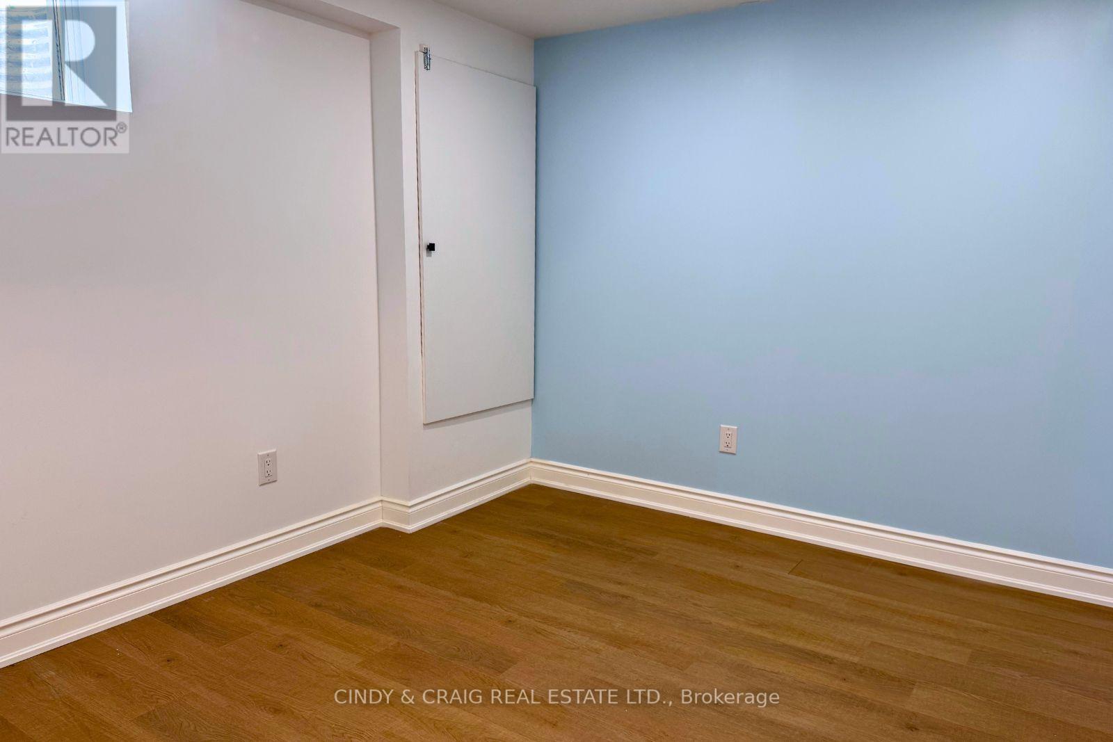 Basement - 2 Huntington Crescent, Clarington, Ontario  L1E 3C8 - Photo 7 - E13618102