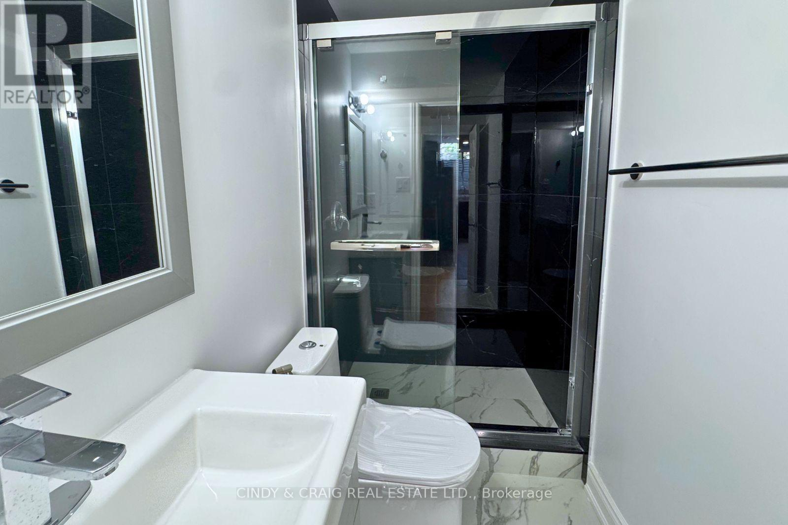 Basement - 2 Huntington Crescent, Clarington, Ontario  L1E 3C8 - Photo 8 - E13618102