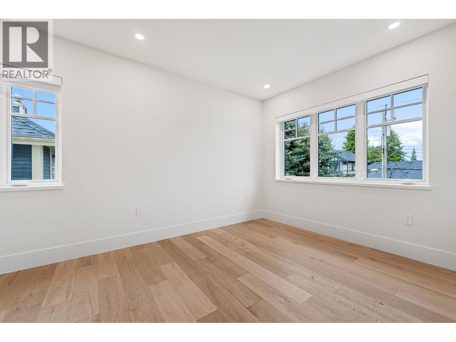 2 3919 W 18th Avenue, Vancouver, British Columbia  V6S 1B6 - Photo 14 - R3150575