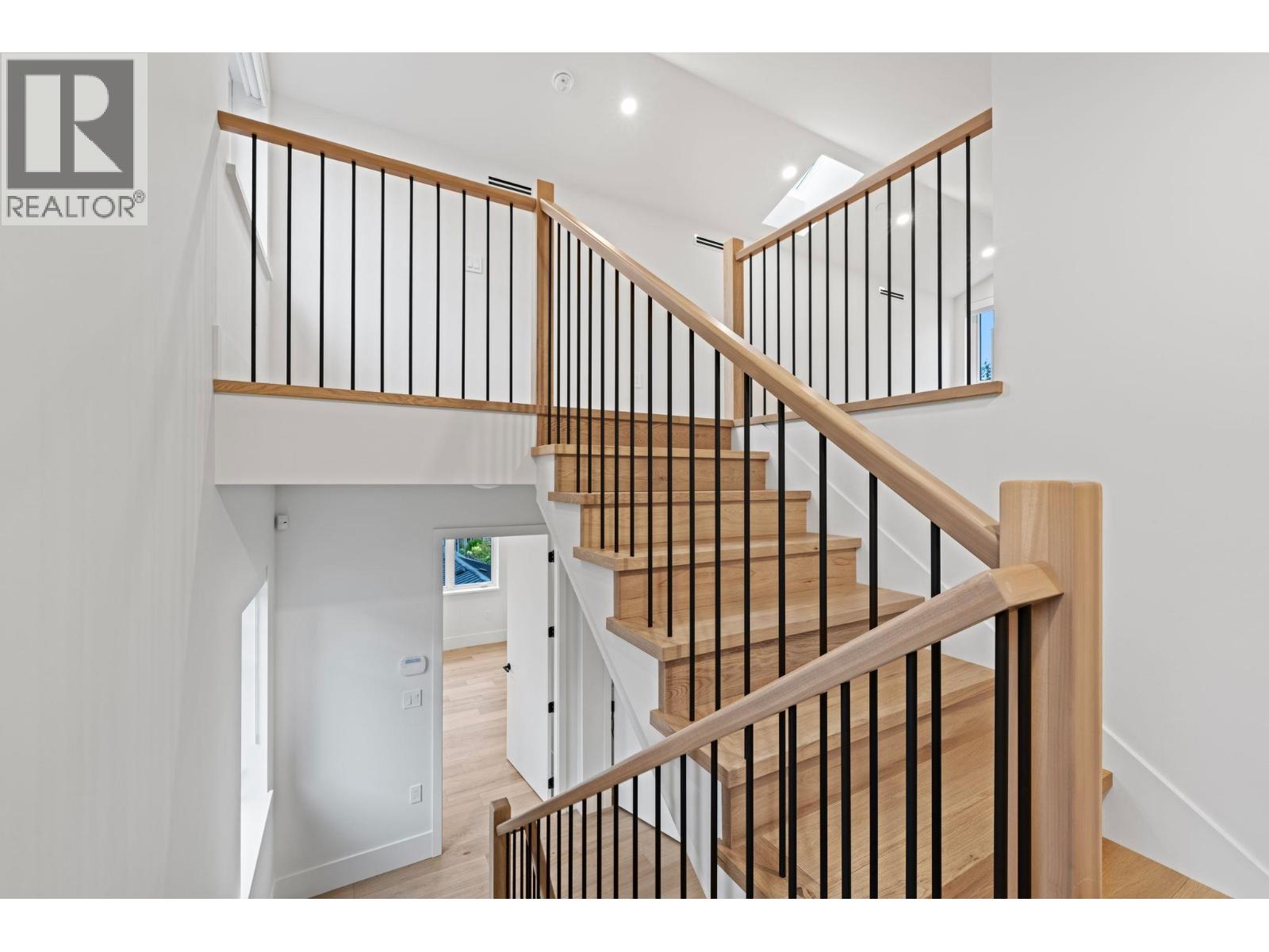 2 3919 W 18th Avenue, Vancouver, British Columbia  V6S 1B6 - Photo 22 - R3150575