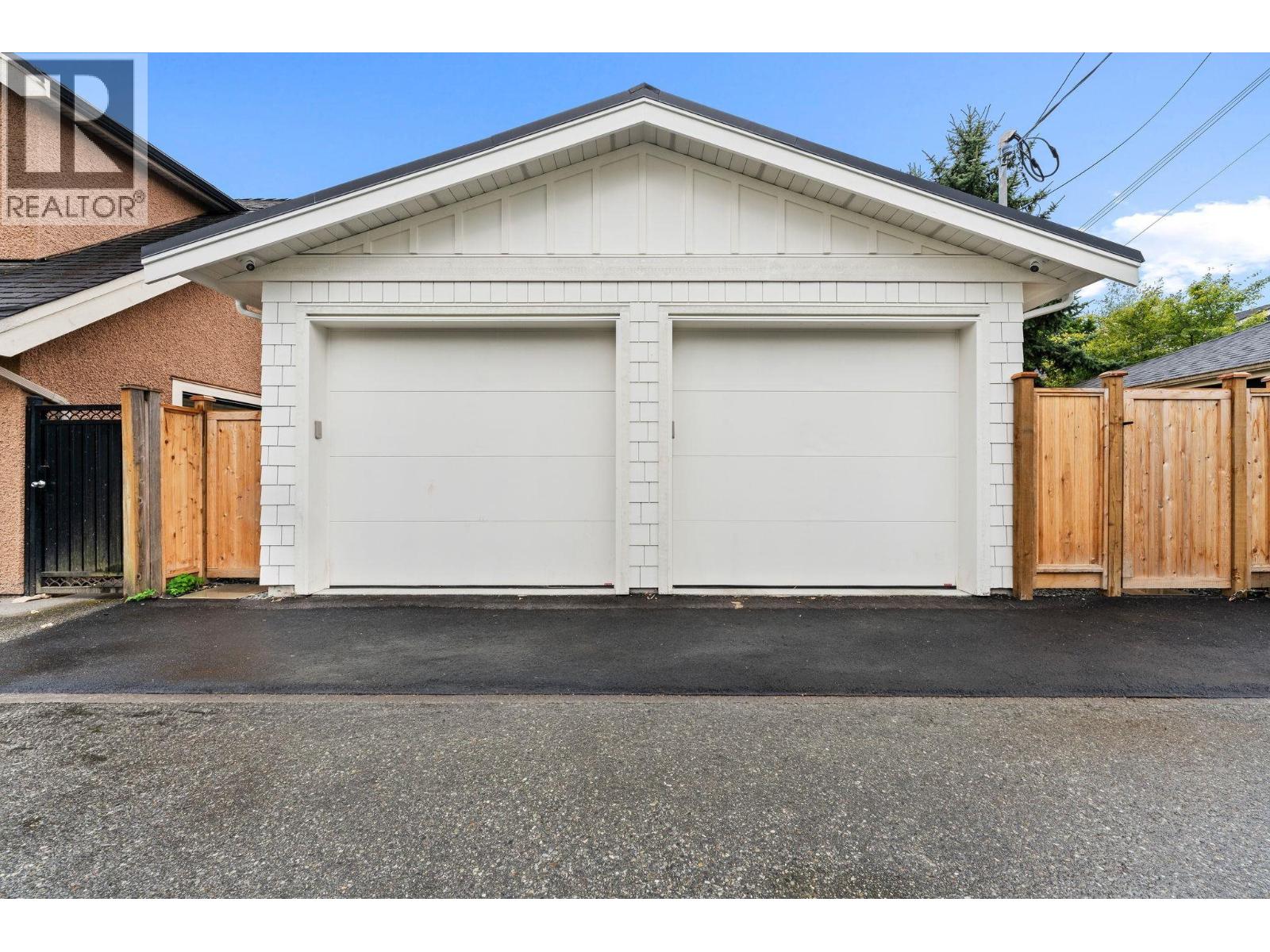 2 3919 W 18th Avenue, Vancouver, British Columbia  V6S 1B6 - Photo 31 - R3150575