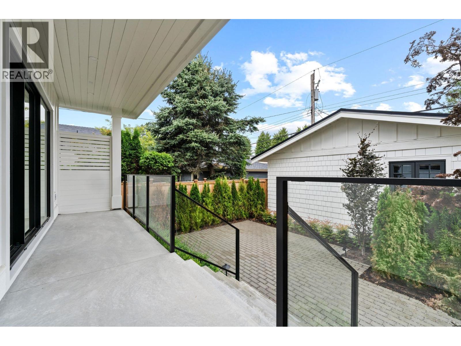 2 3919 W 18th Avenue, Vancouver, British Columbia  V6S 1B6 - Photo 27 - R3150575