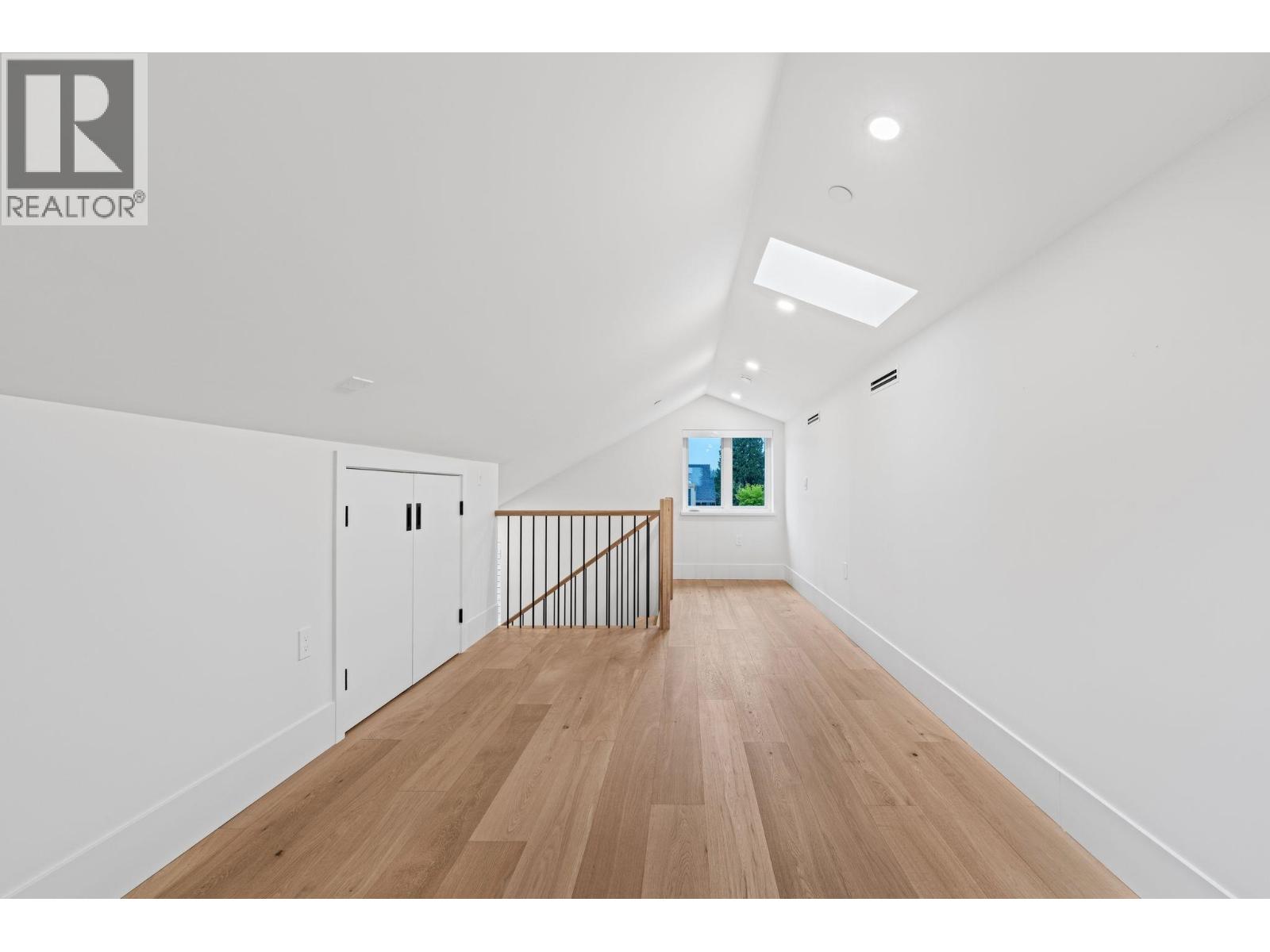 2 3919 W 18th Avenue, Vancouver, British Columbia  V6S 1B6 - Photo 26 - R3150575
