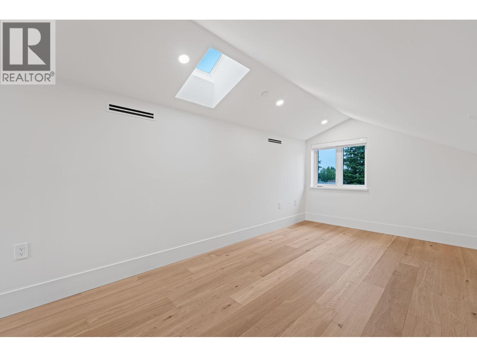 2 3919 W 18th Avenue, Vancouver, British Columbia  V6S 1B6 - Photo 24 - R3150575