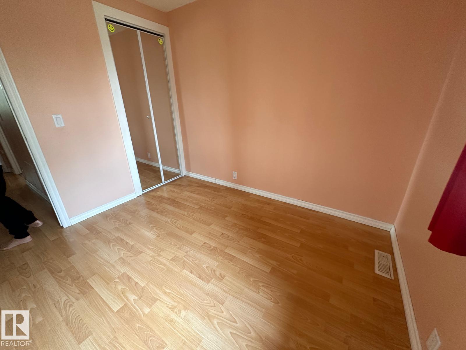 1704 37 St Nw, Edmonton, Alberta  T6L 2R7 - Photo 14 - E4496256