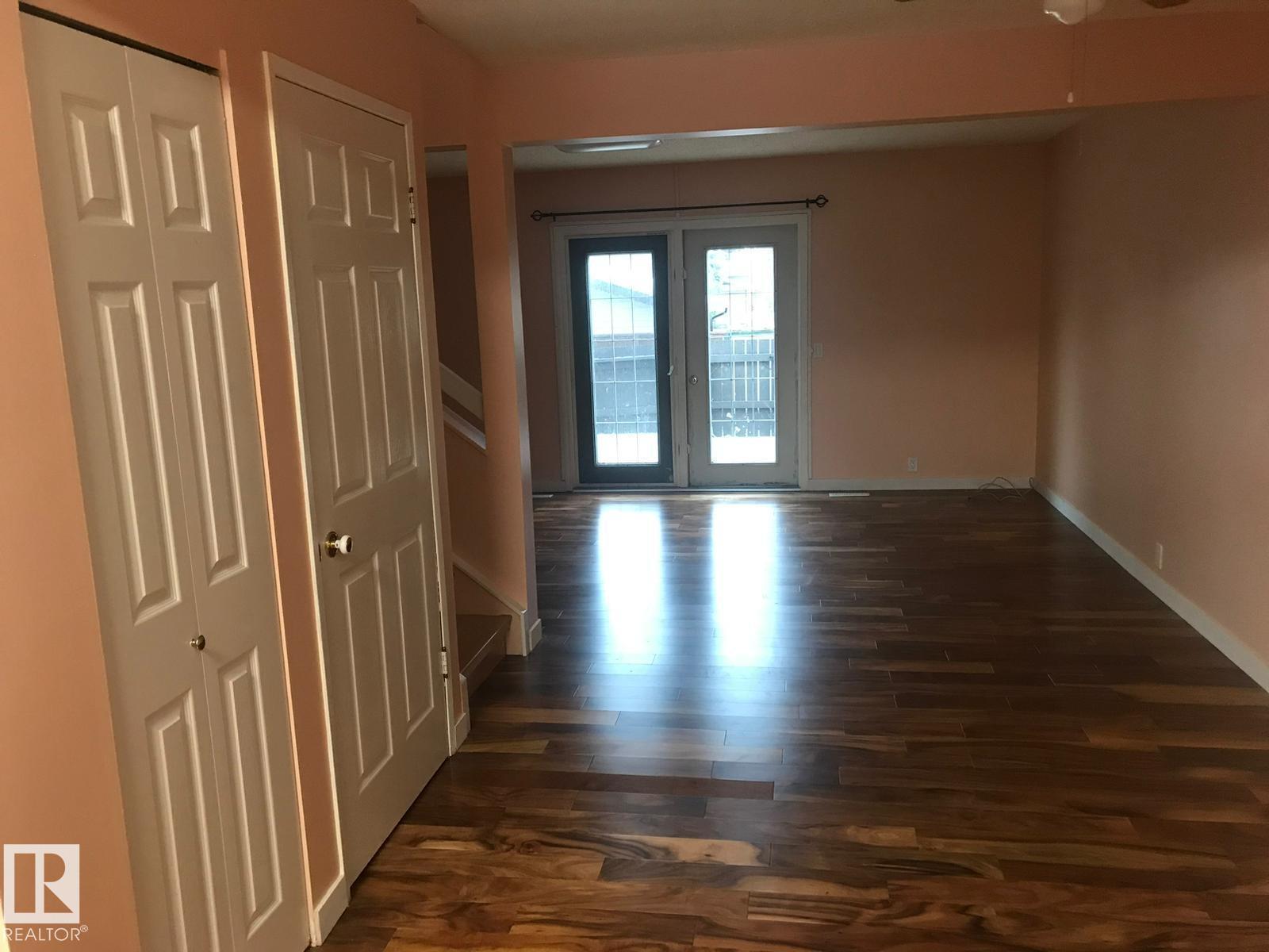 1704 37 St Nw, Edmonton, Alberta  T6L 2R7 - Photo 3 - E4496256