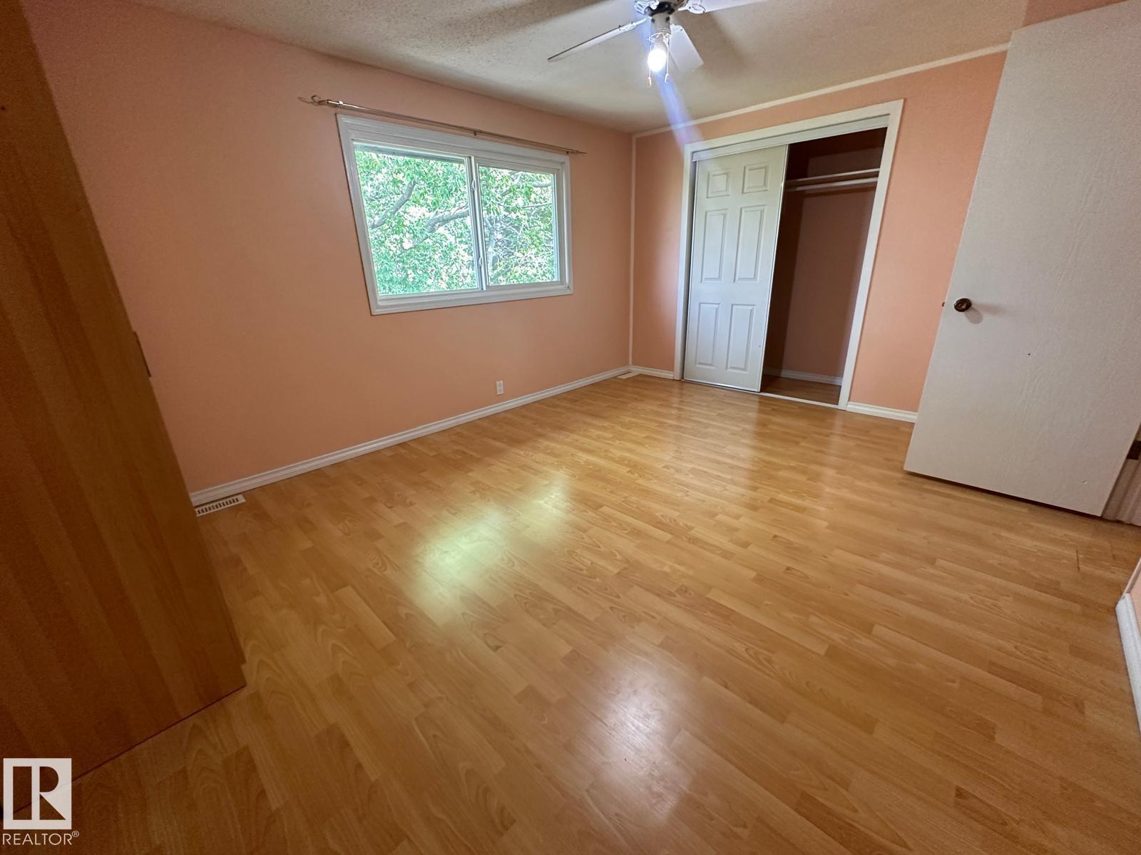 1704 37 St Nw, Edmonton, Alberta  T6L 2R7 - Photo 10 - E4496256