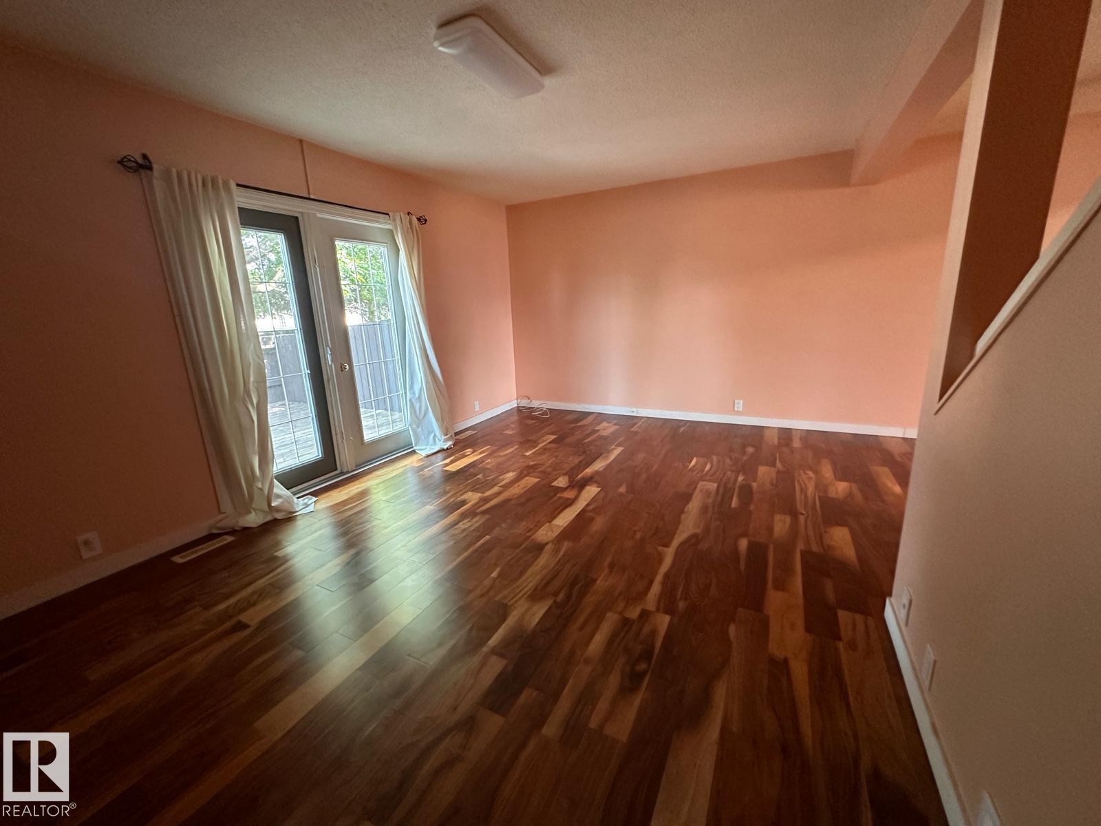 1704 37 St Nw, Edmonton, Alberta  T6L 2R7 - Photo 5 - E4496256