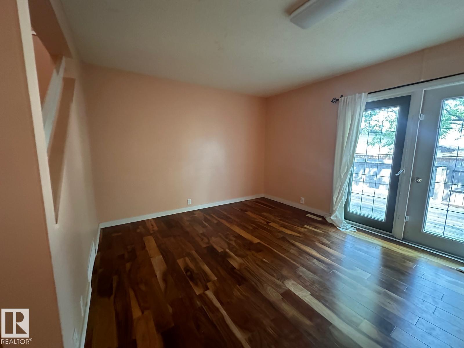 1704 37 St Nw, Edmonton, Alberta  T6L 2R7 - Photo 6 - E4496256