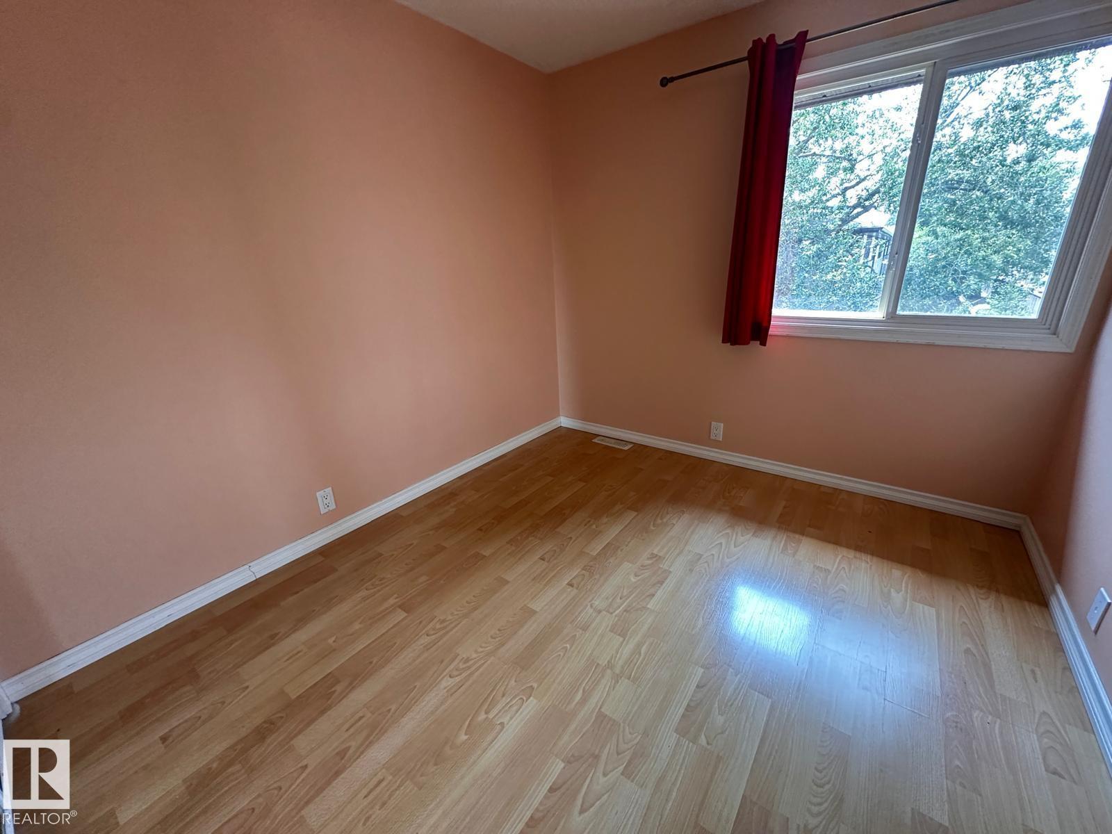 1704 37 St Nw, Edmonton, Alberta  T6L 2R7 - Photo 13 - E4496256