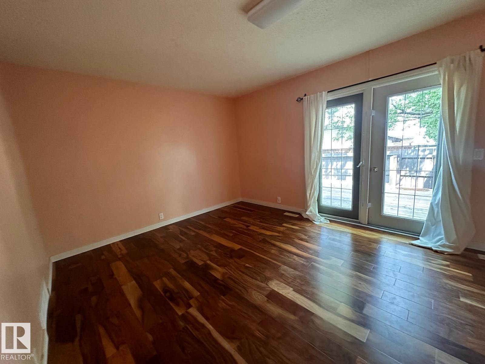 1704 37 St Nw, Edmonton, Alberta  T6L 2R7 - Photo 7 - E4496256
