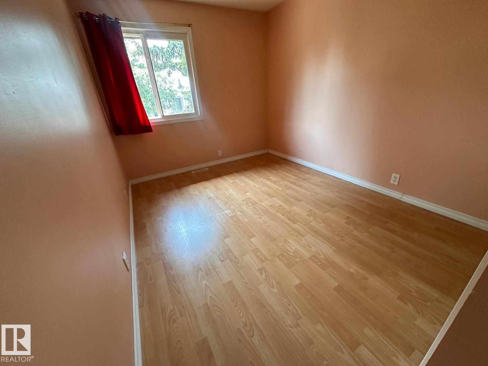 1704 37 St Nw, Edmonton, Alberta  T6L 2R7 - Photo 12 - E4496256