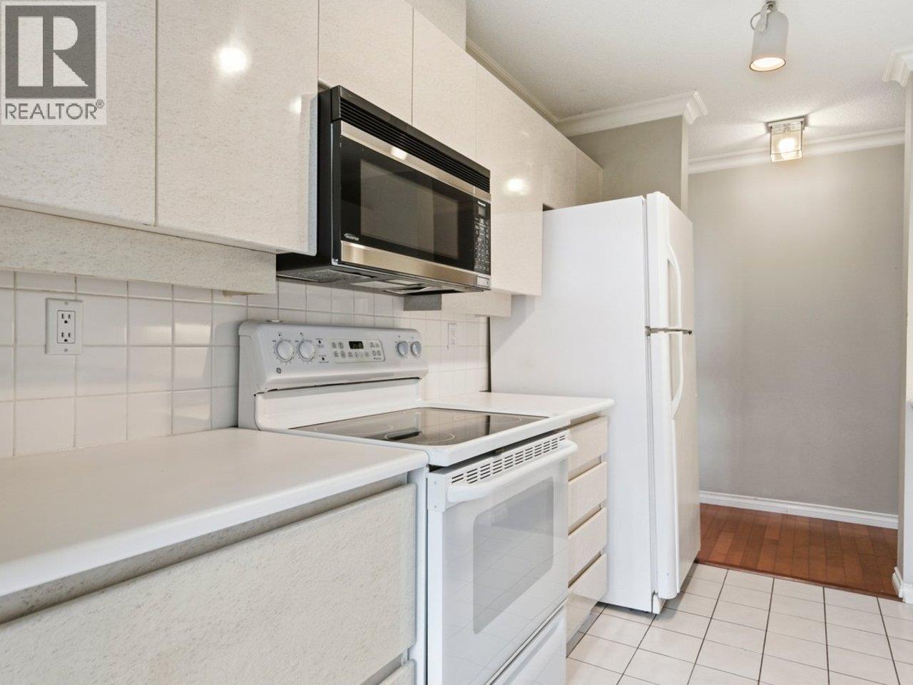 701 2288 Pine Street, Vancouver, British Columbia  V6J 5G4 - Photo 13 - R3150946