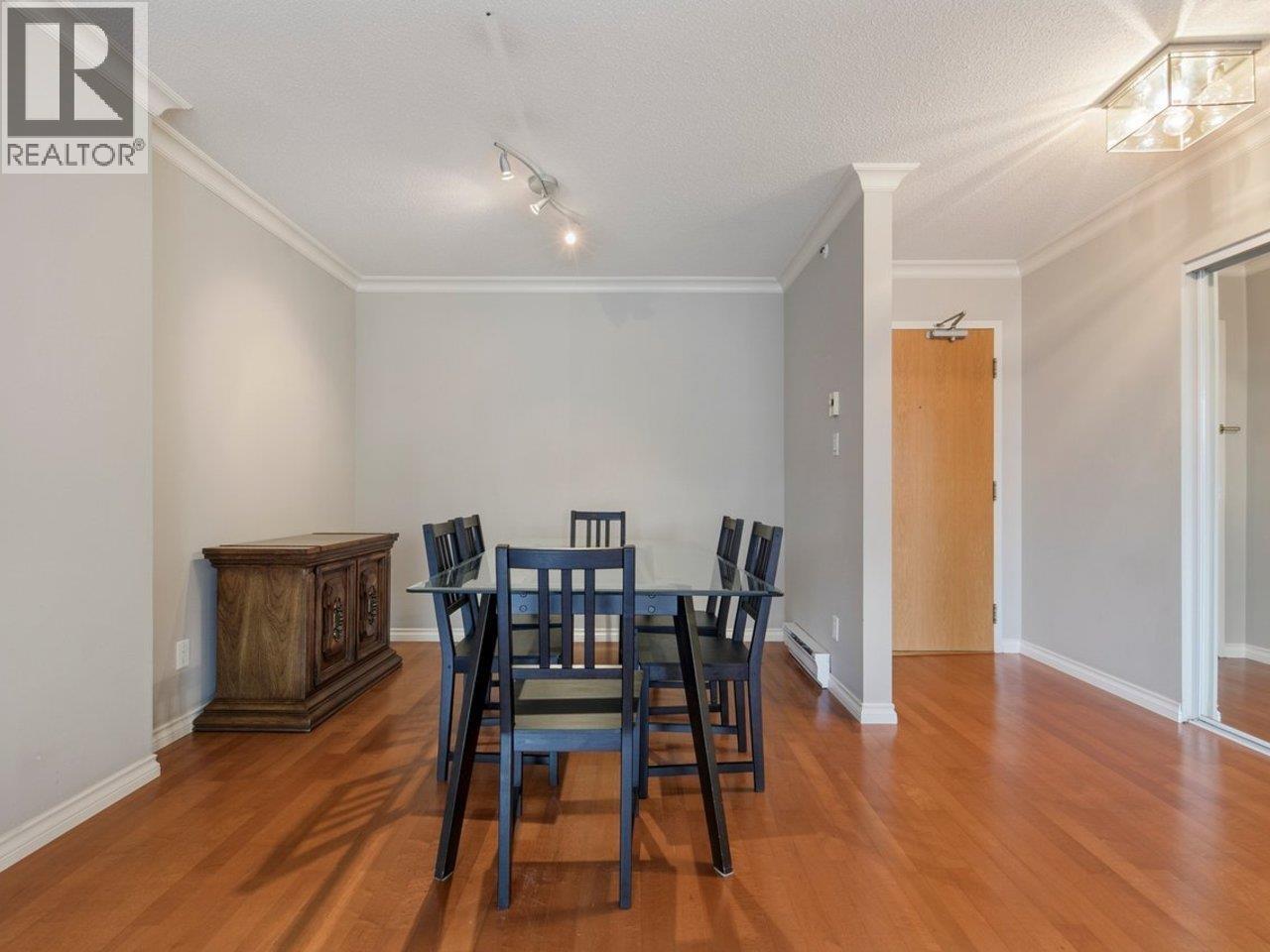 701 2288 Pine Street, Vancouver, British Columbia  V6J 5G4 - Photo 5 - R3150946