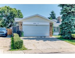 6208 11 Ave NW NW, Edmonton, Alberta T6L 2G4 (30092786)