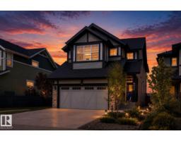 4436 Kinsella Green Gr SW, Edmonton, Alberta T6W 4K1 (30092787)
