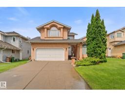 11 Heritage Bv NW, St. Albert, Alberta T8N 5P8 (30092788)