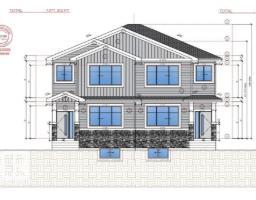 458 Robinson Blvd, Leduc, Alberta T9E 1P8 (30092789)