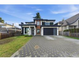 13414 60 AVENUE AVENUE, Surrey, British Columbia