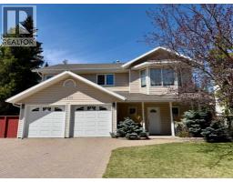 1726 113 Street, Blairmore, Alberta