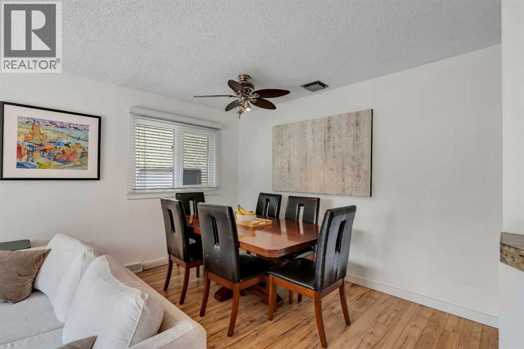6608 Bowwood Drive Nw, Calgary, Alberta  T3B 2G9 - Photo 8 - A2330749