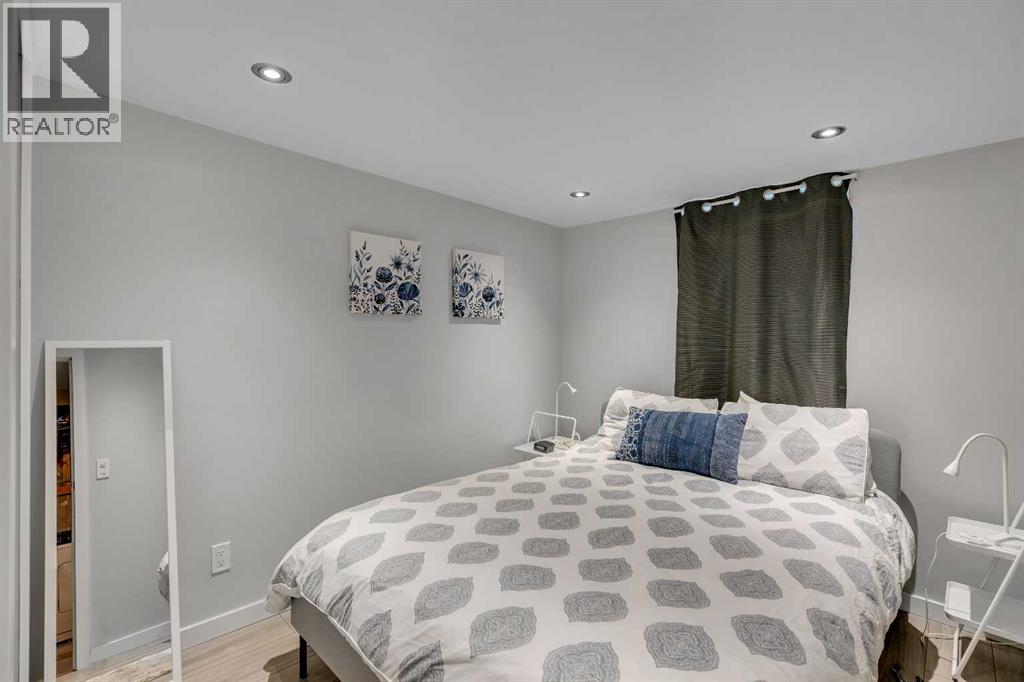 6608 Bowwood Drive Nw, Calgary, Alberta  T3B 2G9 - Photo 33 - A2330749