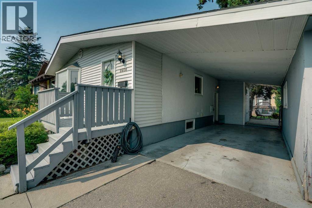 6608 Bowwood Drive Nw, Calgary, Alberta  T3B 2G9 - Photo 49 - A2330749