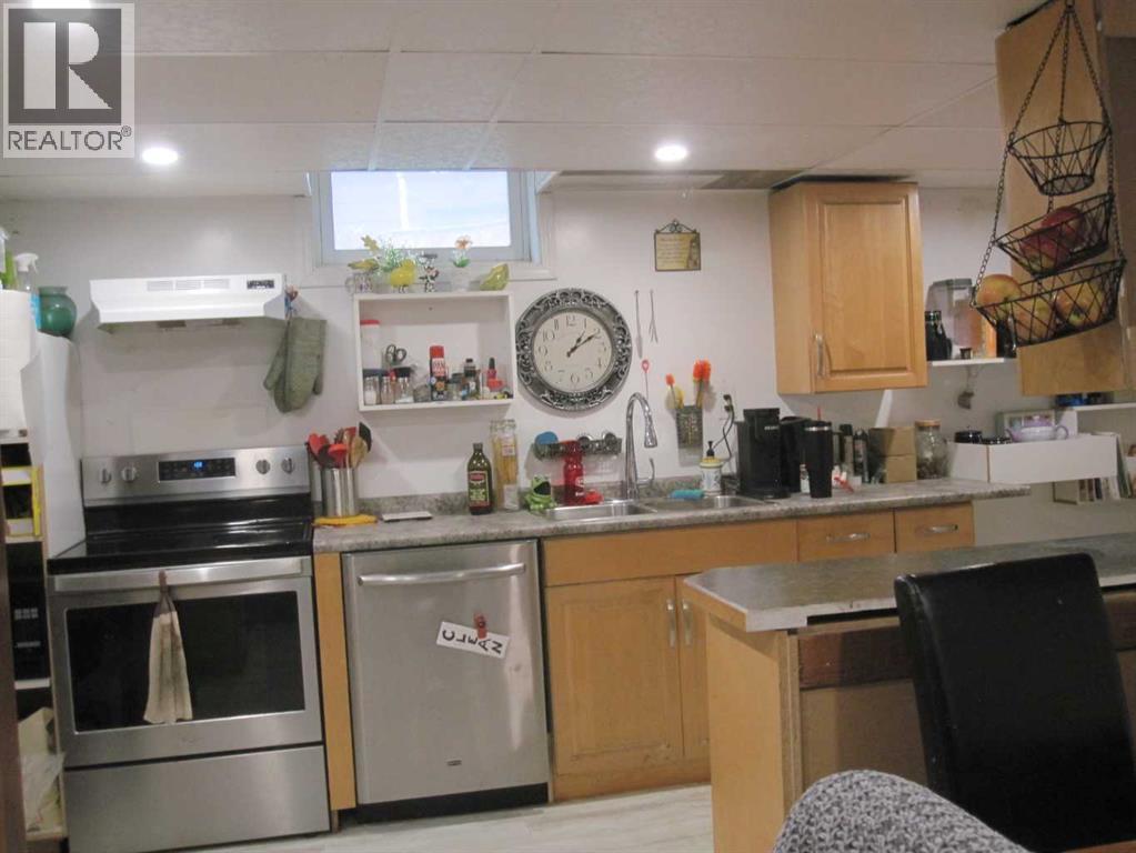 5314 57 Avenue, Rocky Mountain House, Alberta  T4T 1M7 - Photo 25 - A2318386
