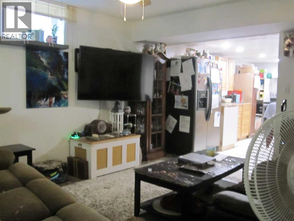 5314 57 Avenue, Rocky Mountain House, Alberta  T4T 1M7 - Photo 29 - A2318386