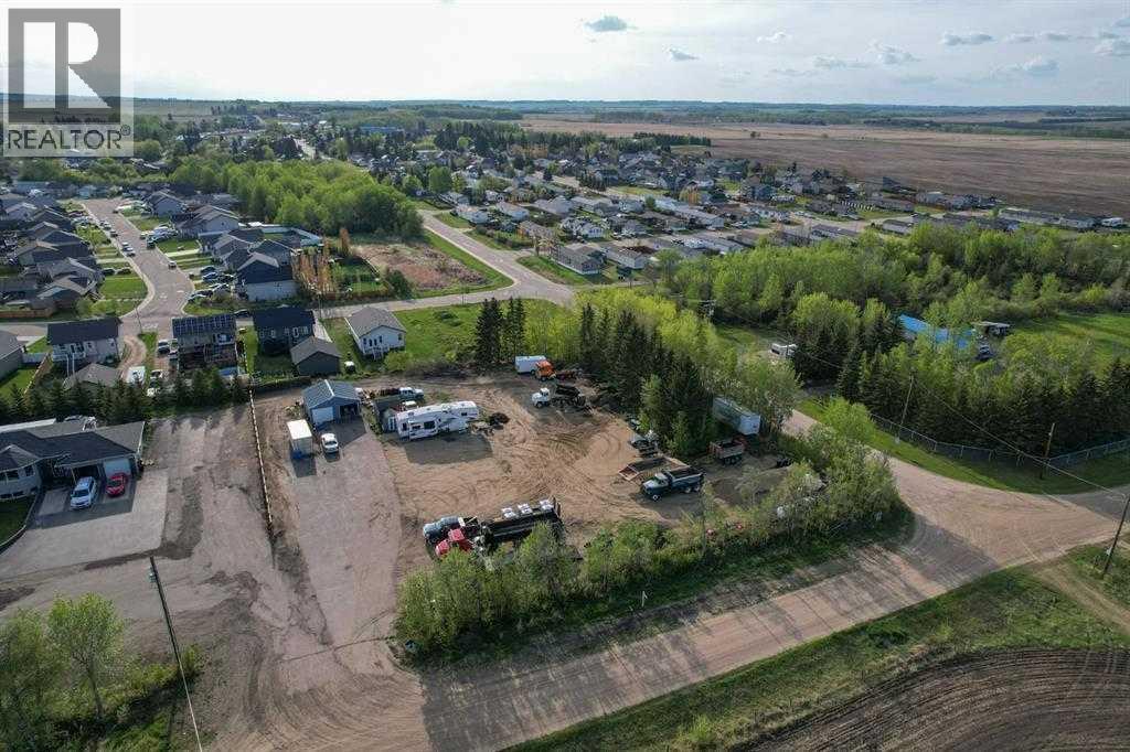 32 County Lane, Clive, Alberta  T0C 0Y0 - Photo 1 - A2321510