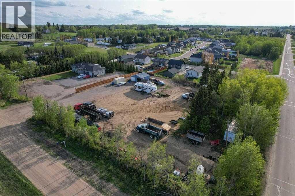 32 County Lane, Clive, Alberta  T0C 0Y0 - Photo 2 - A2321510