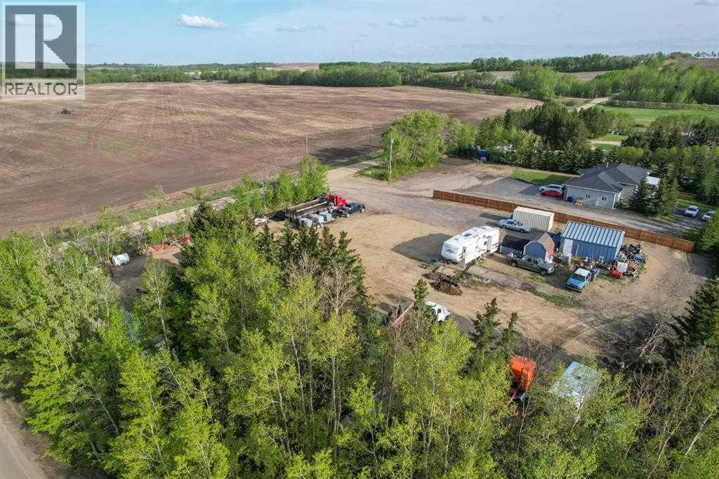 32 County Lane, Clive, Alberta  T0C 0Y0 - Photo 6 - A2321510