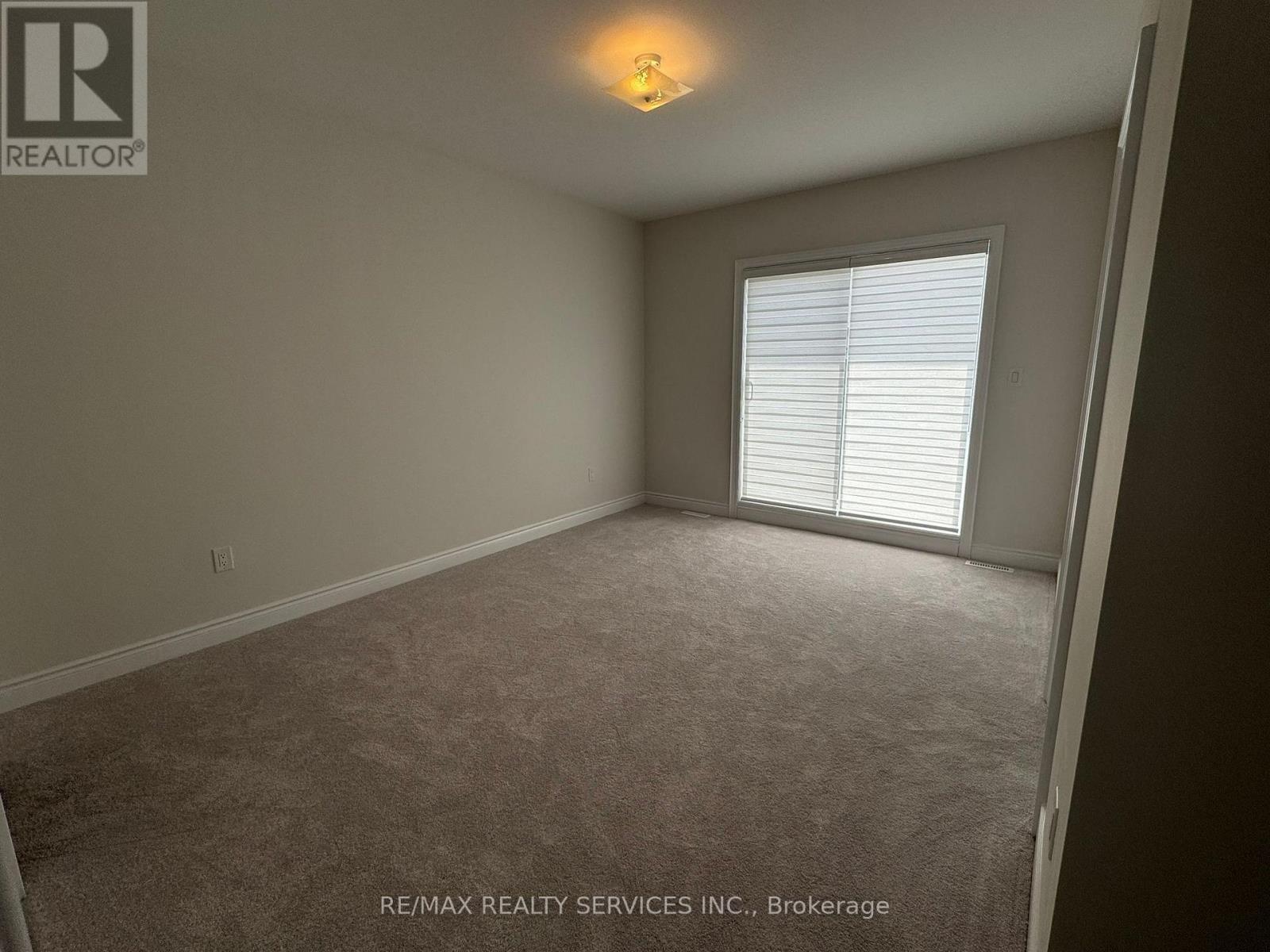 202 Tennant Circle, Vaughan, Ontario  L4H 5L4 - Photo 12 - N13618118