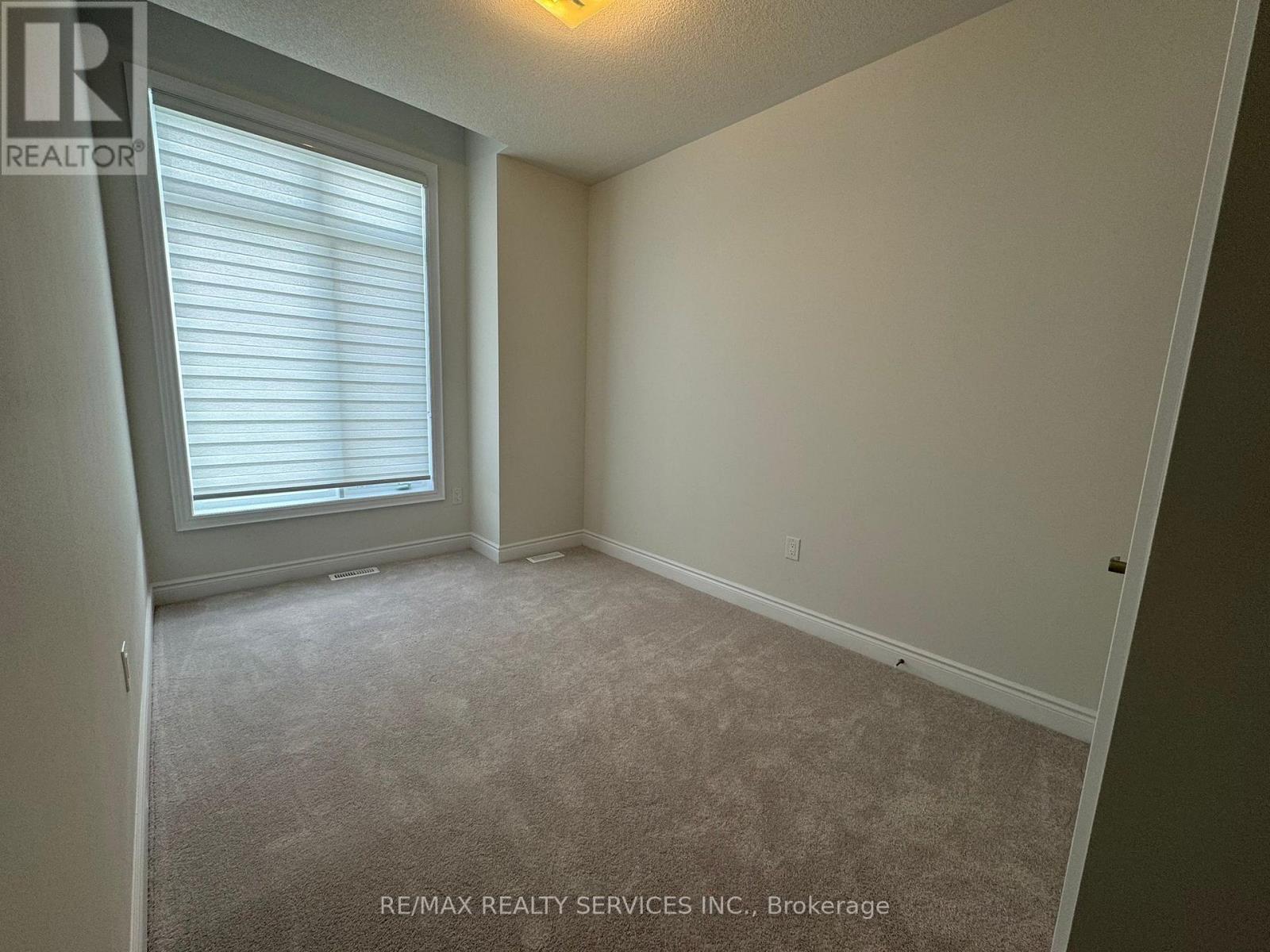 202 Tennant Circle, Vaughan, Ontario  L4H 5L4 - Photo 14 - N13618118