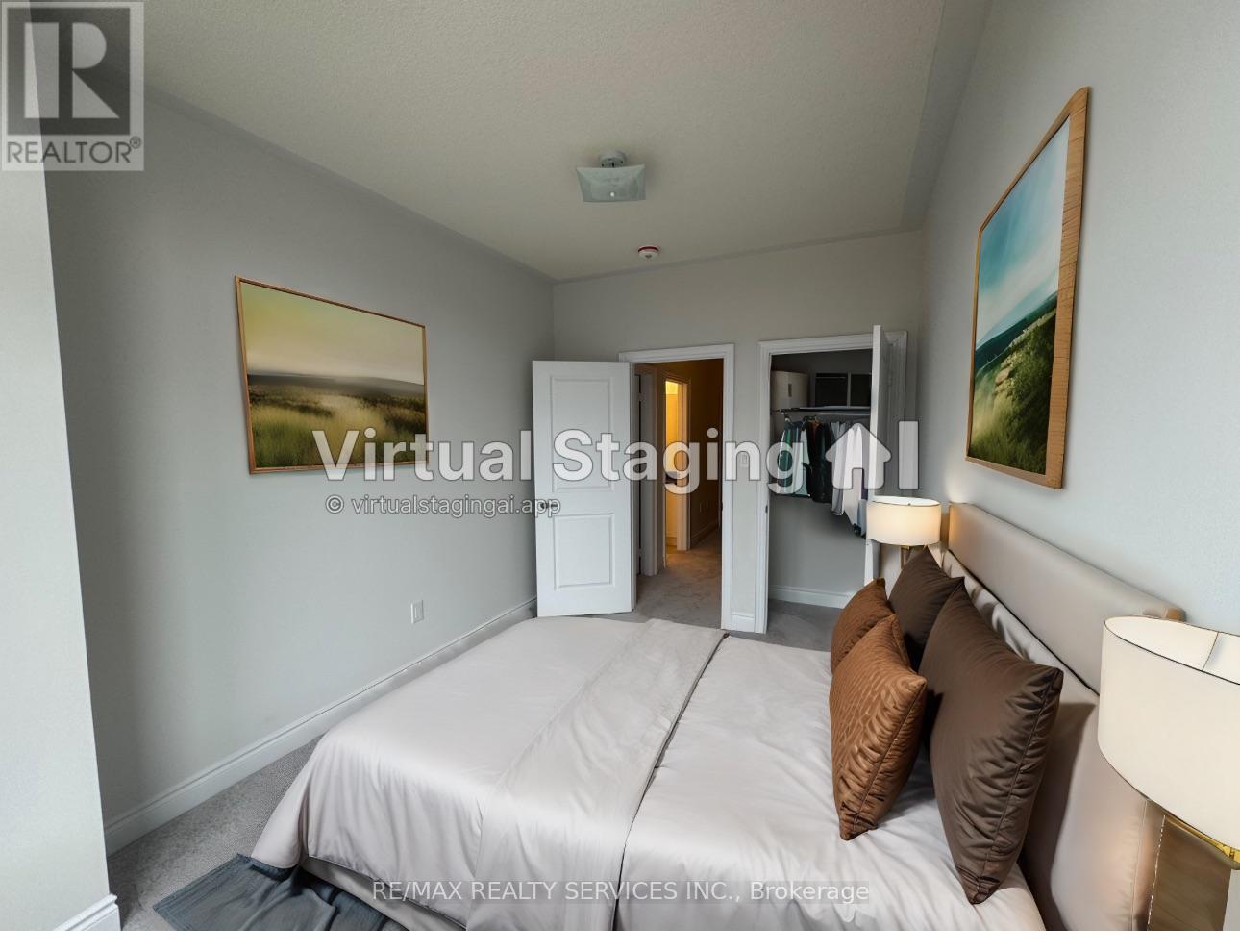 202 Tennant Circle, Vaughan, Ontario  L4H 5L4 - Photo 19 - N13618118