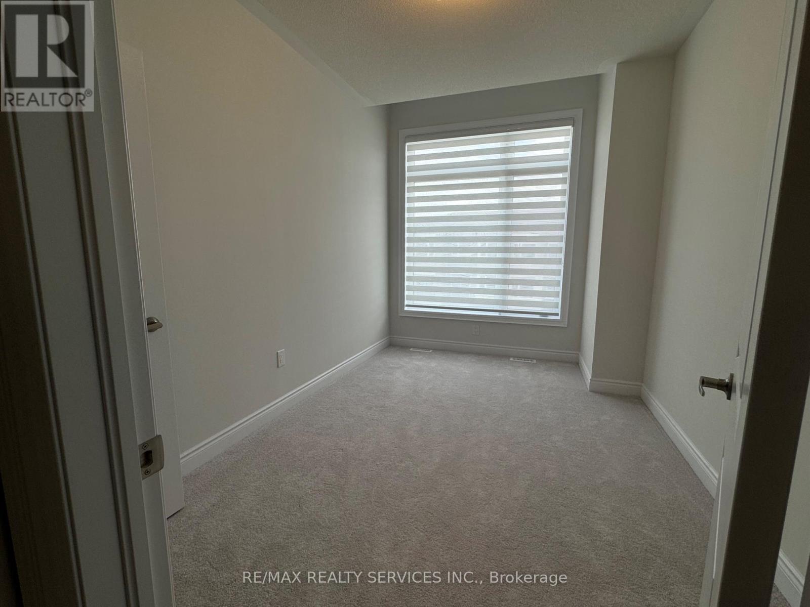 202 Tennant Circle, Vaughan, Ontario  L4H 5L4 - Photo 23 - N13618118