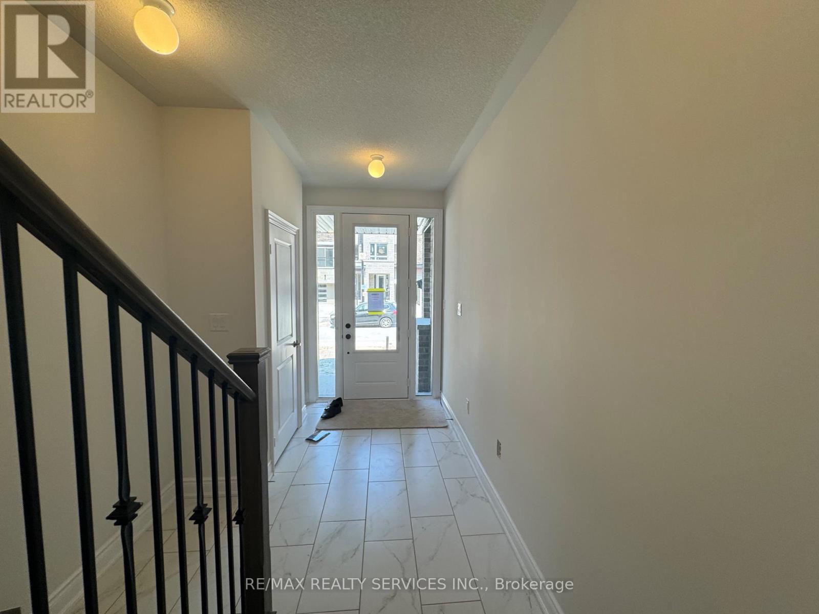 202 Tennant Circle, Vaughan, Ontario  L4H 5L4 - Photo 25 - N13618118