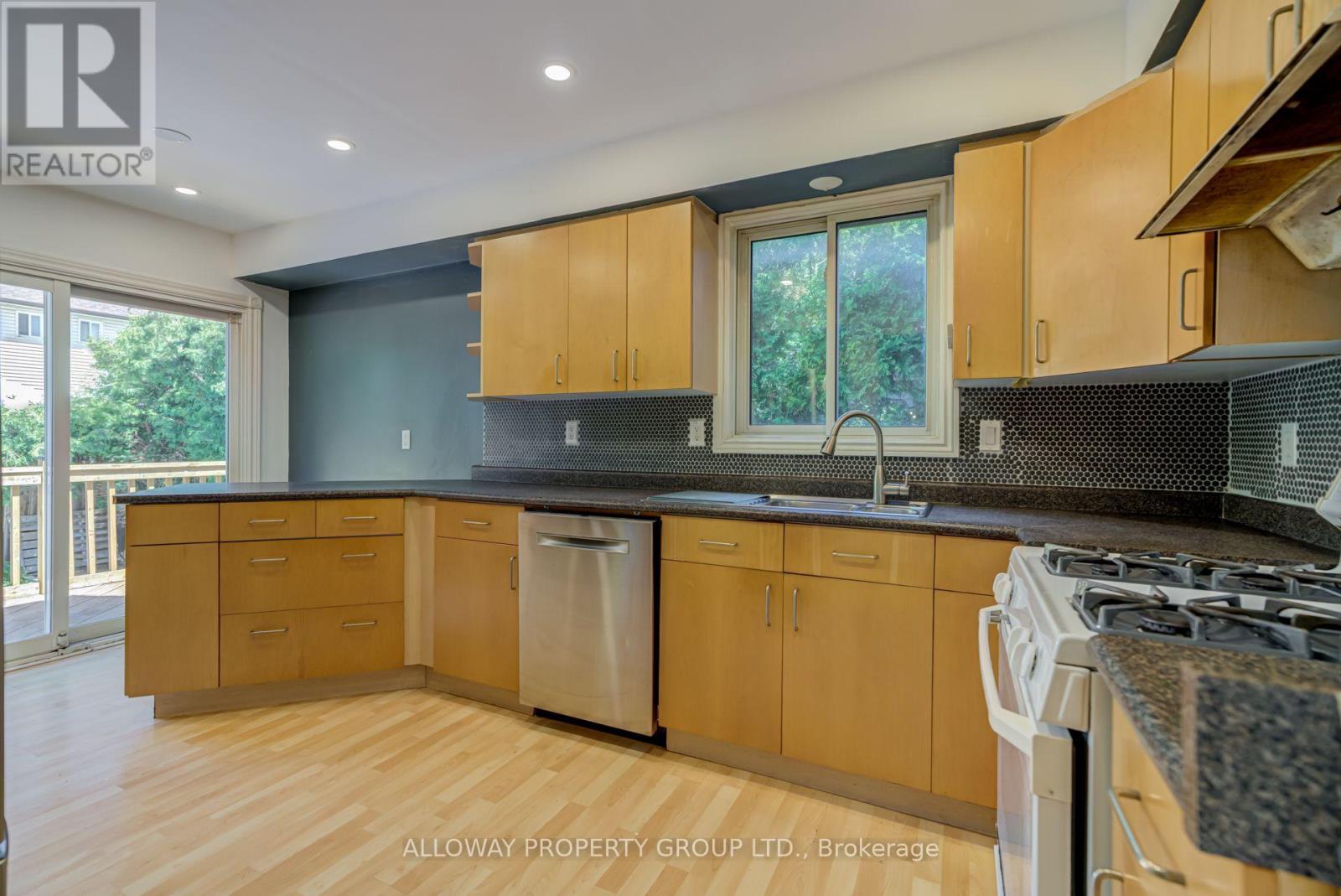 32 Reesorville Road, Markham, Ontario  L3P 3L2 - Photo 14 - N13618176
