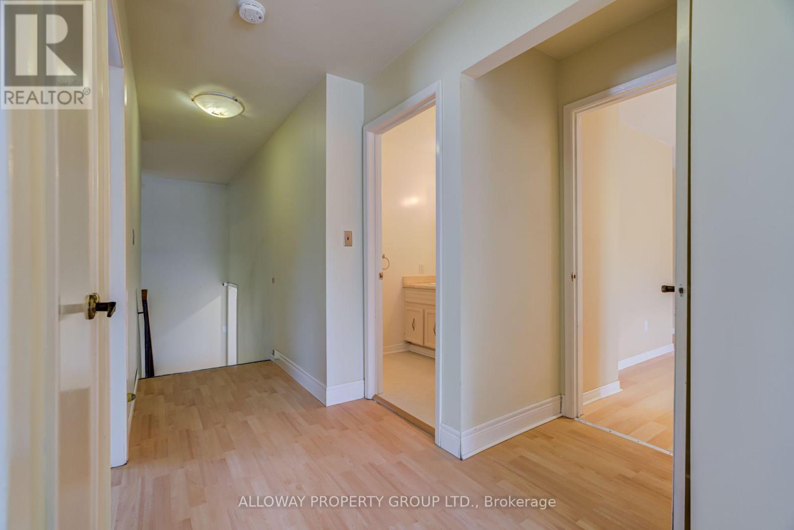 32 Reesorville Road, Markham, Ontario  L3P 3L2 - Photo 21 - N13618176