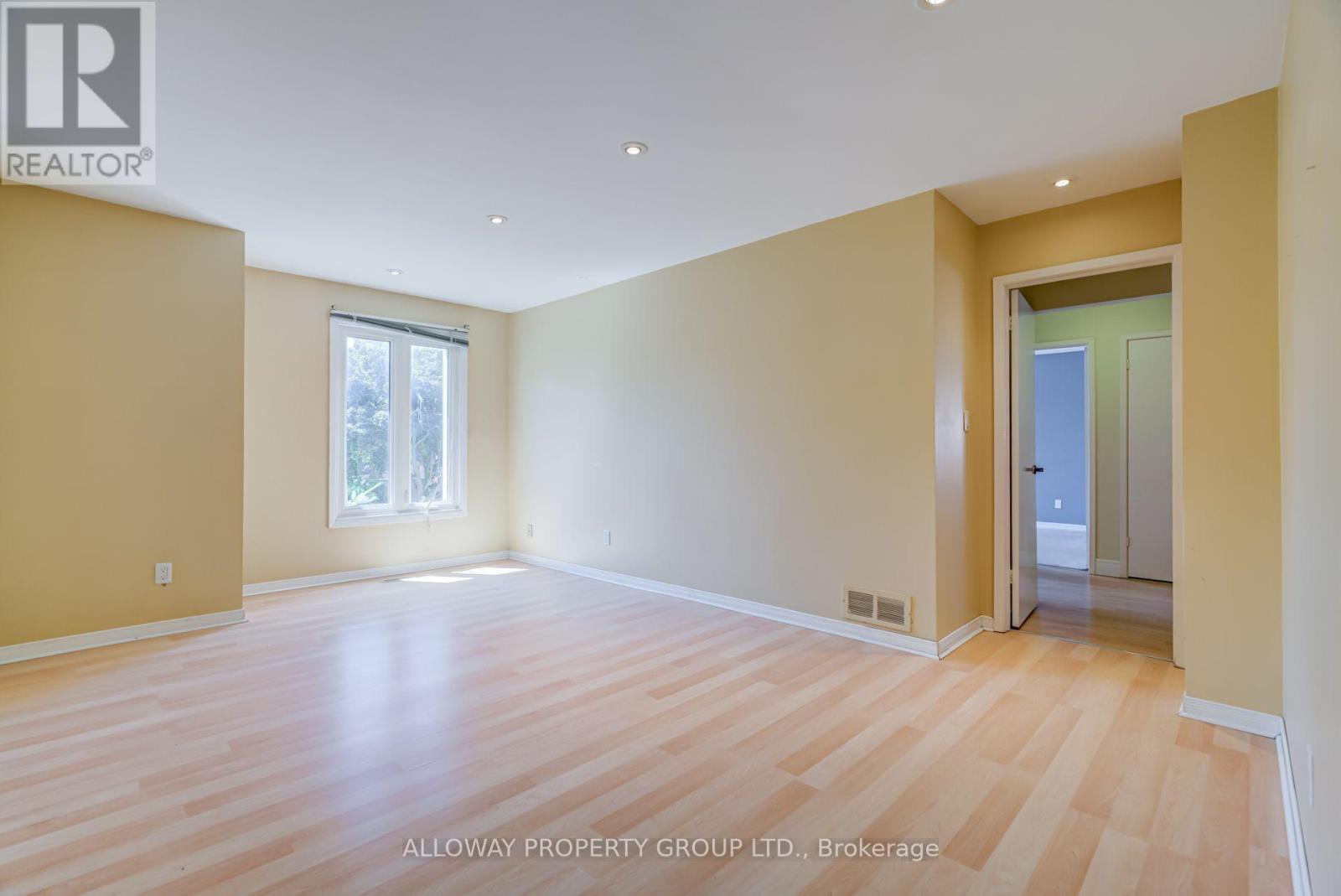 32 Reesorville Road, Markham, Ontario  L3P 3L2 - Photo 23 - N13618176