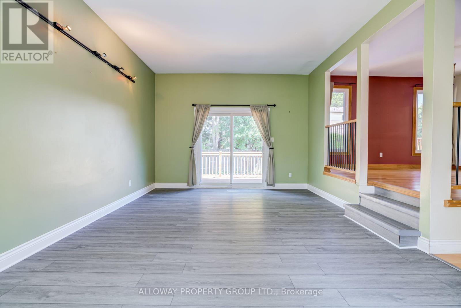 32 Reesorville Road, Markham, Ontario  L3P 3L2 - Photo 8 - N13618176
