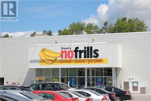 Ptlot1 Alexander Boulevard, Georgina, Ontario  L0E 1L0 - Photo 15 - N13618194