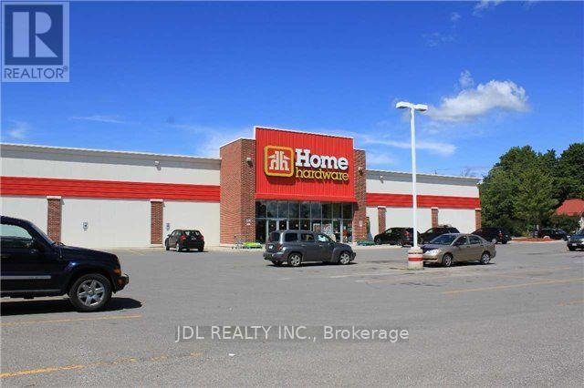 Ptlot1 Alexander Boulevard, Georgina, Ontario  L0E 1L0 - Photo 17 - N13618194