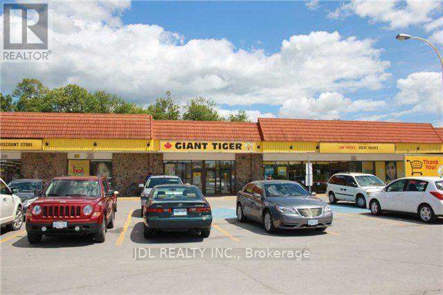 Ptlot1 Alexander Boulevard, Georgina, Ontario  L0E 1L0 - Photo 18 - N13618194