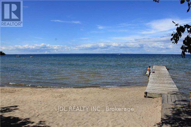 Ptlot1 Alexander Boulevard, Georgina, Ontario  L0E 1L0 - Photo 6 - N13618194