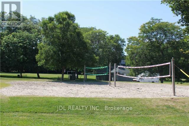 Ptlot1 Alexander Boulevard, Georgina, Ontario  L0E 1L0 - Photo 12 - N13618204