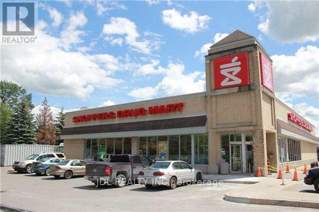 Ptlot1 Alexander Boulevard, Georgina, Ontario  L0E 1L0 - Photo 16 - N13618204
