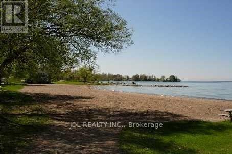 Ptlot1 Alexander Boulevard, Georgina, Ontario  L0E 1L0 - Photo 7 - N13618204
