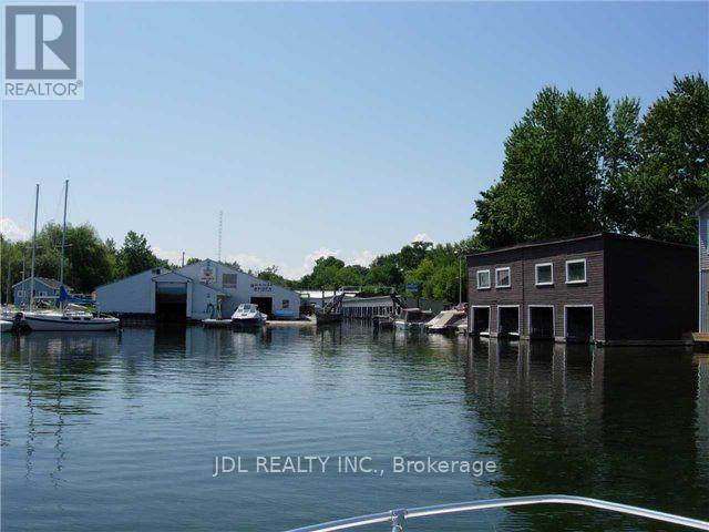 Ptlot1 Alexander Boulevard, Georgina, Ontario  L0E 1L0 - Photo 8 - N13618204