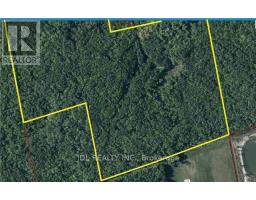 PTLOT1 ALEXANDER BOULEVARD, Georgina, Ontario